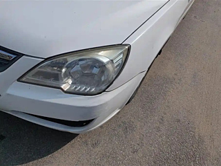 SOUEAST OTHER 2013 YEAR FACELIFT 1.5L MANUAL EDITION 2013