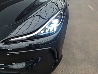 IM LS6 2023 YEAR MAX RANGE EDITION 2023