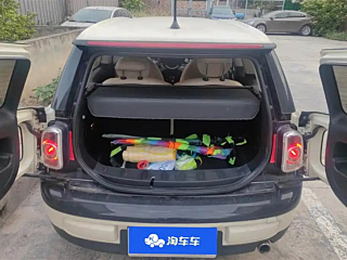 catalog-car-4