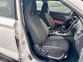 catalog-car-20