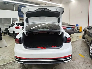 VOLKSWAGEN SAGITAR  2023 YEAR 300TSI DSG EXCELLENCE 2023