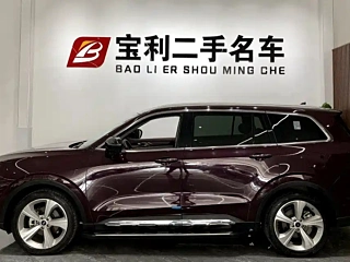 catalog-car-4