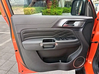 TANK 300 2021 YEAR EDITION 2.0T 2021