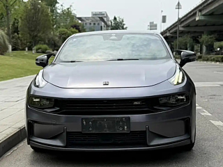 LYNK&CO 03 2018