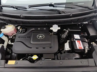 catalog-car-6