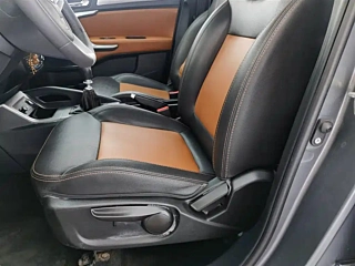 catalog-car-20