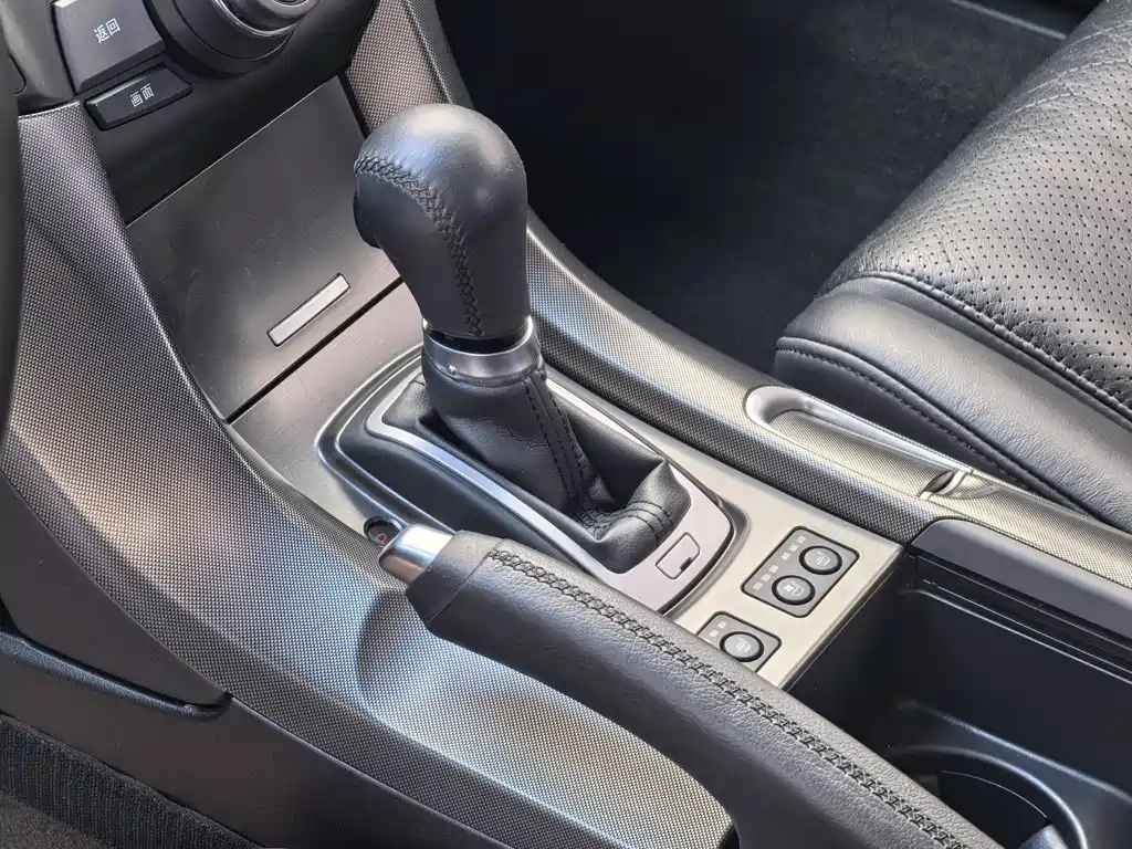 ACURA TL 2014