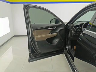 BUICK ENVISION  2023 YEAR ENVISION PLUS 652T  SEATS LUXURY 2023