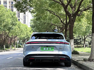 NIO ET5T 2023 YEAR 75KWH TOURING 2023