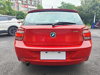 catalog-car-15