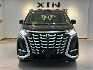 Заказать DENZA D9