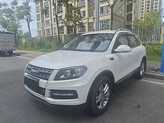 Заказать YEMA T70