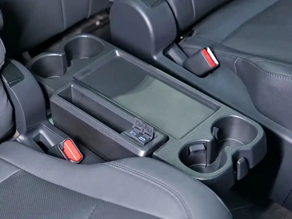 TOYOTA SIENNA SIENNA 2021