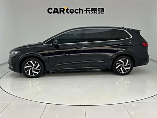 VOLKSWAGEN VILORAN 2024 YEAR 380TSI EDITION 2024