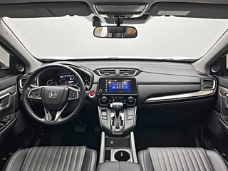 HONDA BREEZE  2020 YEAR 240TURBO CVT 2WD PREMIUM EDITION 2020