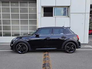 MINI OTHER  2022
