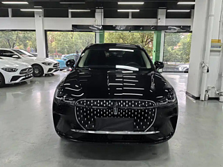 LINCOLN ADVENTURER 2024