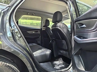 catalog-car-20