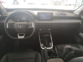catalog-car-10