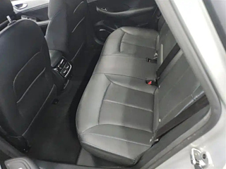 RISING AUTO ER6 2020 YEAR 620KM SMART EDITION 2020