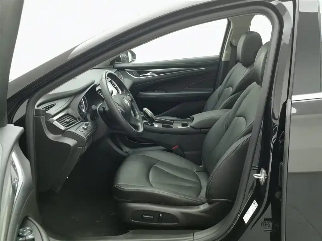 BUICK LACROSSE 2022
