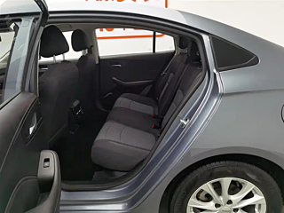 catalog-car-15
