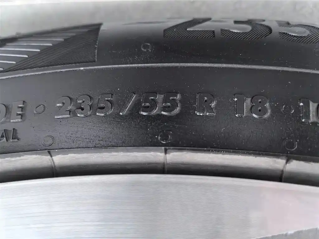 BUICK ENVISION S 2022