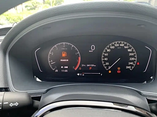 HONDA CIVIC  2022 YEAR 180TURBO CVT POWER EDITION 2022