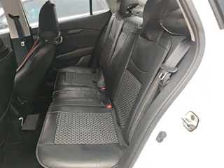 DONGFENG AEOLUS 2024 YEAR 1.5L AUTOMATIC EDITION 2024