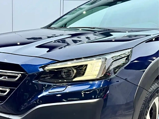 SUBARU OUTBACK 2022 YEAR 2.5I FLAGSHIP EDITION EYESIGHT 2022