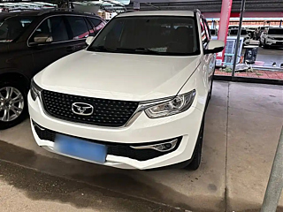 COWIN AUTO X3 2019