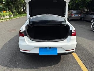 catalog-car-18