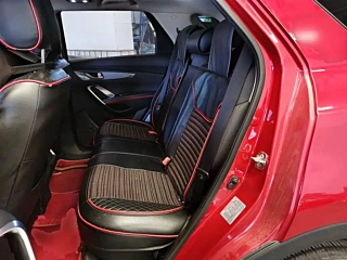 catalog-car-17