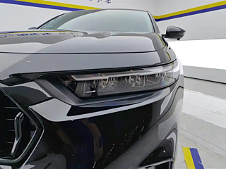HONDA INSPIRE 2023 YEAR 260TURBO ELEGANT EDITION 2023