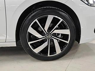 VOLKSWAGEN SAGITAR 2025 YEAR FACELIFT 300TSI DSG BEYOND EDITION 2025