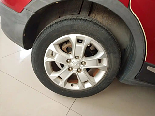 catalog-car-30
