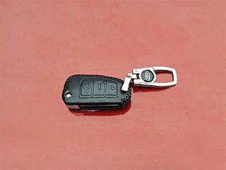 catalog-car-19