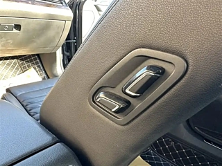 VOLKSWAGEN MAGOTAN 2019