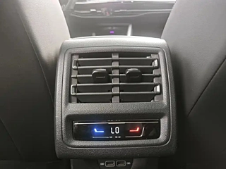 VOLKSWAGEN GOLF 2021 YEAR 280TSI DSG R-LINE 2021