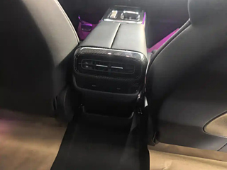 XIAOMI AUTO SU7 ULTRA  2025 YEAR ULTRA 2025