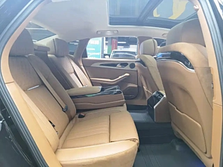 catalog-car-9