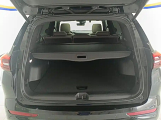BUICK ENVISION  2023 YEAR ENVISION PLUS 652T  SEATS LUXURY 2023