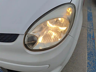 catalog-car-24