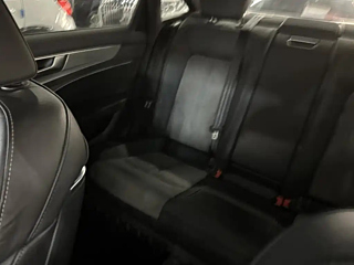 AUDI A6L  2019 YEAR 45 TFSI SELECTED DYNAMIC 2019
