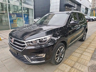Заказать HANTENG X5