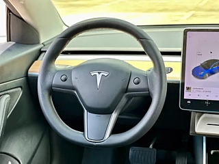 TESLA MODEL 3  2020 YEAR STANDARD RANGE  UPGRADED EDITION 2020