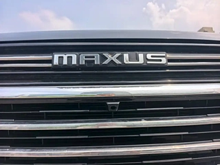 MAXUS OTHER 2021 YEAR PLUS 1.5T AUTOMATIC EDITION 2021