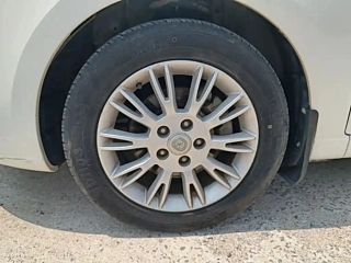 catalog-car-9