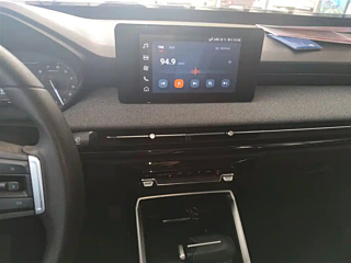 catalog-car-13
