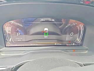 INFINITI QX60  2022 YEAR 2.0T 4WD PREMIUM EDITION 2022